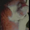 daliyyah_