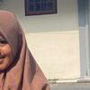 sweet_rynn