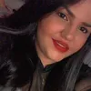anapaulaandradediniz