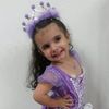 anabellinn