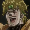 dio.380