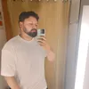 felipegomescsc