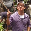 francisdizon21