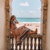 travelmeetsstyle