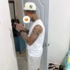 alexanderacevedo218