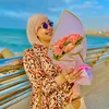 🌸فدوى 🌸
