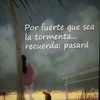 userc39pp7r5rq
