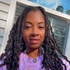 britt_thehippie