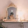 amina_djbr