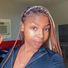 theonly_rencie