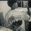 .vitinho081
