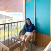 linzybench