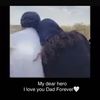 3a_nouf
