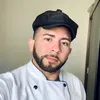 chef_derval
