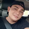 tejadajun