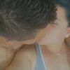 johasoto8