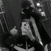 Stheak_1248