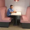 mhar_0219