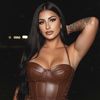 sammarie930