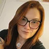 tatisouza000