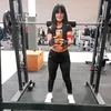 mar_rosamunda4