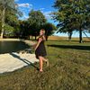 adalynne12