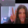 charli_my_vita8