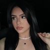 Samantha Arias