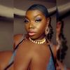 iam_naomi_iyanifa