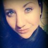 lorenamendoza5961