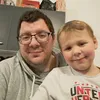 julien11franco