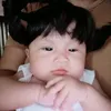 karenmiranda051