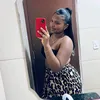 euyara.7_