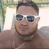 o_indiano