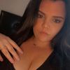 caitlyng06