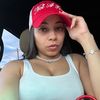 thereal_mama_mia_