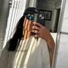 rafa_saantoos