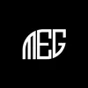 meg____1