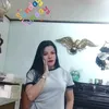 elle_delgra