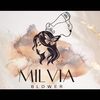 milvia_blower