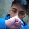 flako_1073