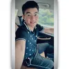 hoangngocthe68