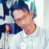 kyaw.ko.ko37274