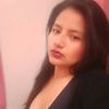 maria_.290284827