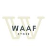 Waafstore