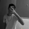 caetanosw_