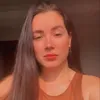jessicaribeirobr