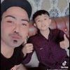 ianrahi_01