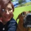 vero_goni