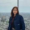 apriellearianne
